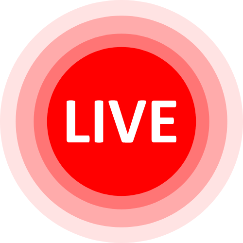 Webcam Guys Porn